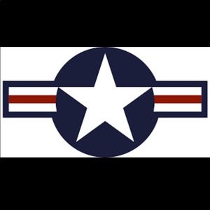 Meet your Posher, Christian